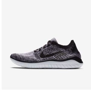 Women’s Nike Free RN Flyknit 2018